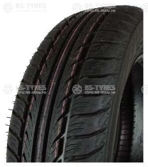Кама Breeze НК-132 195/65 R15 91H