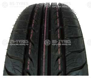 Кама Breeze НК-132 195/65 R15 91H