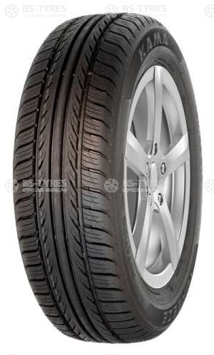 Кама Breeze НК-132 195/65 R15 91H