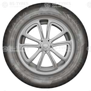 Кама Breeze НК-132 195/65 R15 91H