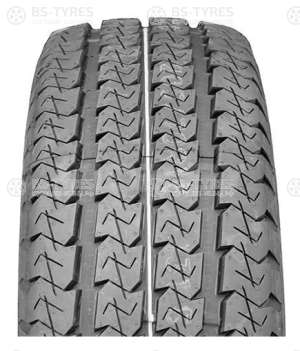 Кама Euro-131 225/70 R15C 112/110R