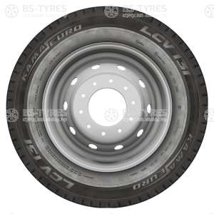 Кама Euro-131 225/70 R15C 112/110R