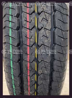 Кама Euro-131 225/70 R15C 112/110R