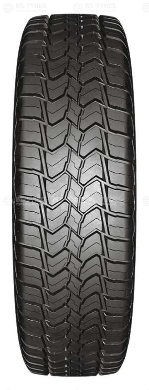 Кама Флэйм A/T 225/75 R16 108Q
