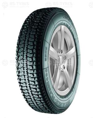 Кама Флэйм A/T 225/75 R16 108Q