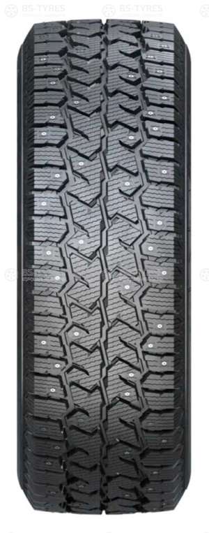 Кама Trace Ice НК-530 195/75 R16C 107/105R