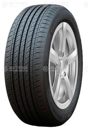 Kapsen ComfortMax A/S H202 225/65 R17 102H