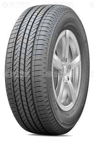 Kapsen PracticalMax H/T RS21 245/60 R18 105H
