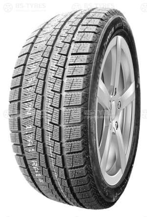 Kapsen SnowShoes AW33 215/65 R16 98H