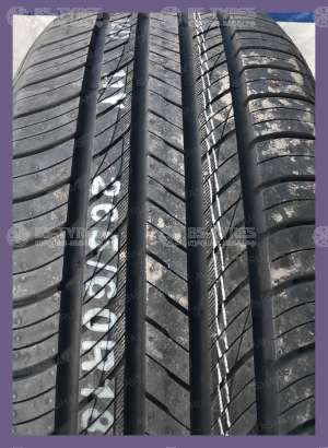 Kumho Crugen HP71 265/60 R18 110V