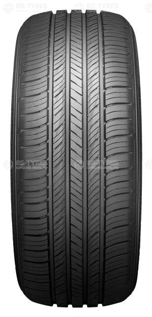 Kumho Crugen HP71 265/60 R18 110V