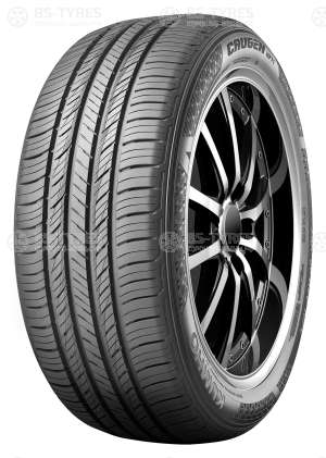 Kumho Crugen HP71 265/60 R18 110V