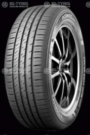 Kumho Ecowing ES31 185/60 R14 82H