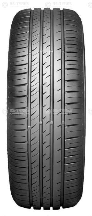 Kumho Ecowing ES31 185/60 R14 82H