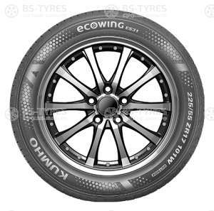 Kumho Ecowing ES31 185/60 R14 82H