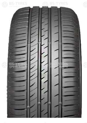 Kumho Ecowing ES31 185/60 R14 82H