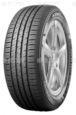 Kumho Ecowing ES31 185/60 R14 82H