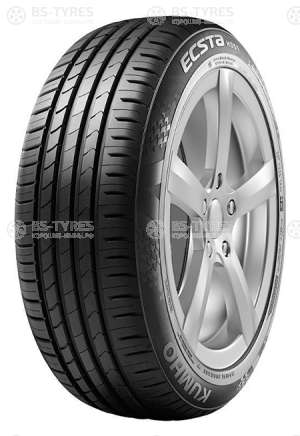 Kumho Ecsta HS51 215/55 R17 94V