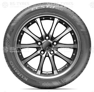 Kumho Ecsta HS51 215/55 R17 94V