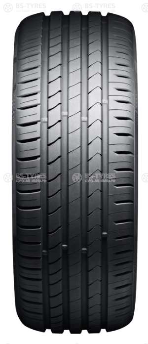 Kumho Ecsta HS51 215/55 R17 94V