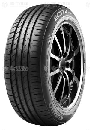 Kumho Ecsta HS51 215/55 R17 94V