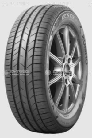 Kumho Ecsta HS52 215/60 R17 100V