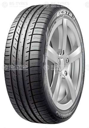 Ecsta LE Sport KU39