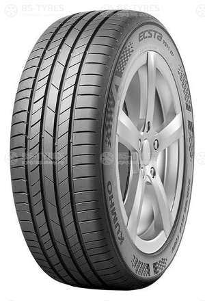 Kumho Ecsta PS71 215/60 R17 96H