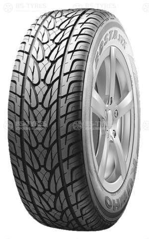 Ecsta STX KL12