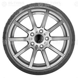Ecsta Sport S (PS72)