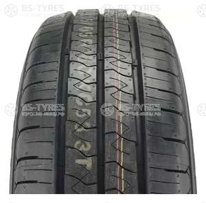 Kumho Portran KC53 235/65 R16C 115/113R