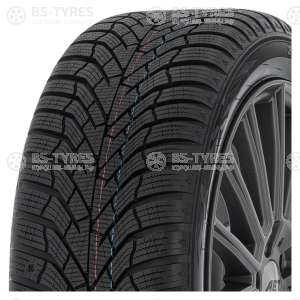Kumho WP52 SUV 225/60 R18 104V
