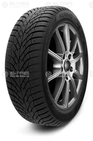 Kumho WP52 SUV 225/60 R18 104V