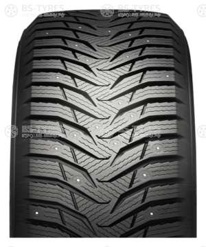 Kumho WinterCraft Ice WS31 SUV 235/70 R16 106T
