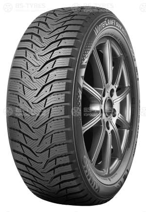 Kumho WinterCraft Ice WS31 SUV 235/70 R16 106T