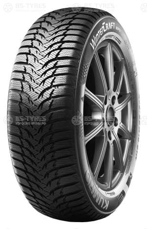 Kumho Wintercraft WP51 205/60 R16 92H