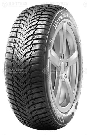 Kumho Wintercraft WP51 205/60 R16 92H