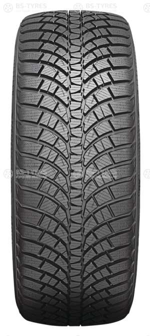 Kumho Wintercraft WP71 245/45 R18 100V