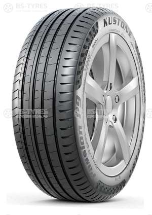 Kustone Passion P9 285/45 R19 111W