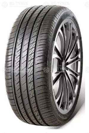 Sonix L-Zeal 56 265/50 R19 110V