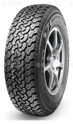 Leao Radial 620 235/70 R16 106T