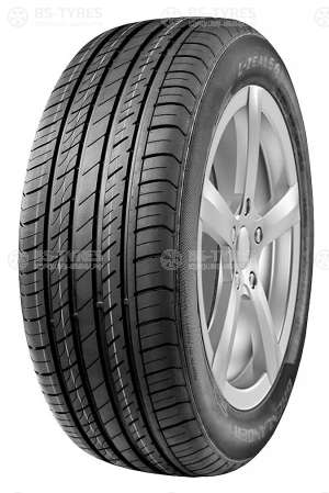 Roadmarch L-Zeal 56 RunFlat 235/45 R19 95W