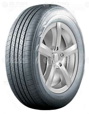 Landsail CLV2 235/65 R17 108H