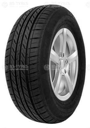 Landsail LS288 195/60 R15 88V