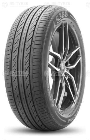 Landsail LS388 175/60 R15 81H