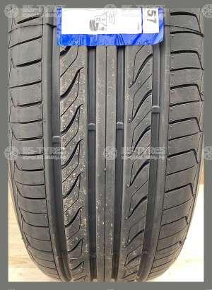Landsail LS388 215/60 R17 100V
