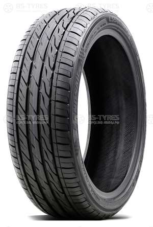 Landsail LS588 255/45 R20 105W