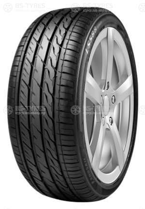 Landsail LS588 255/45 R20 105W