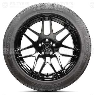 Landsail LS588 255/45 R20 105W