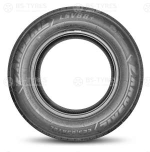 Landsail LSV88+ 175/65 R14C 90/88T